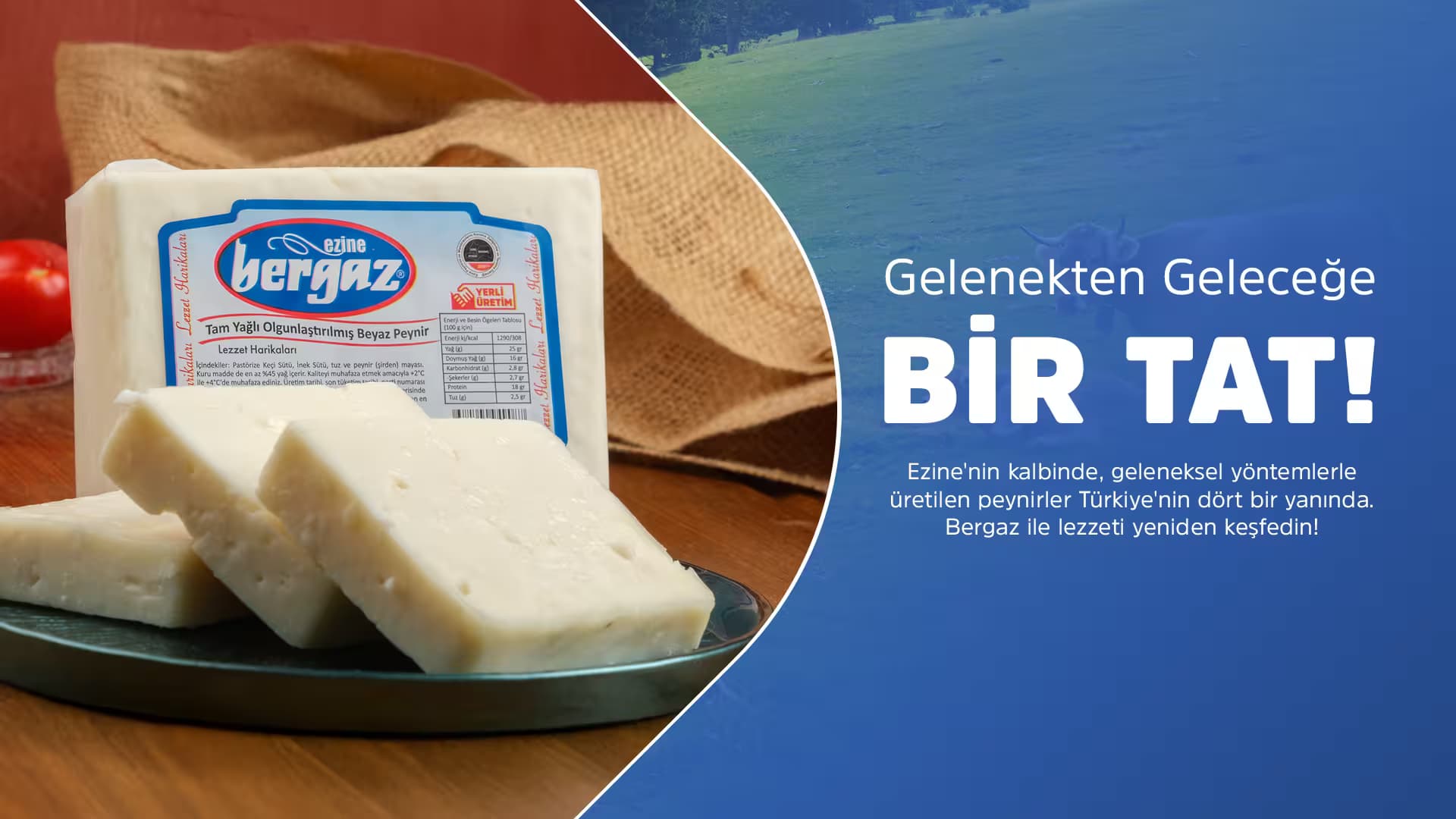 Premium Kalite Ürünler