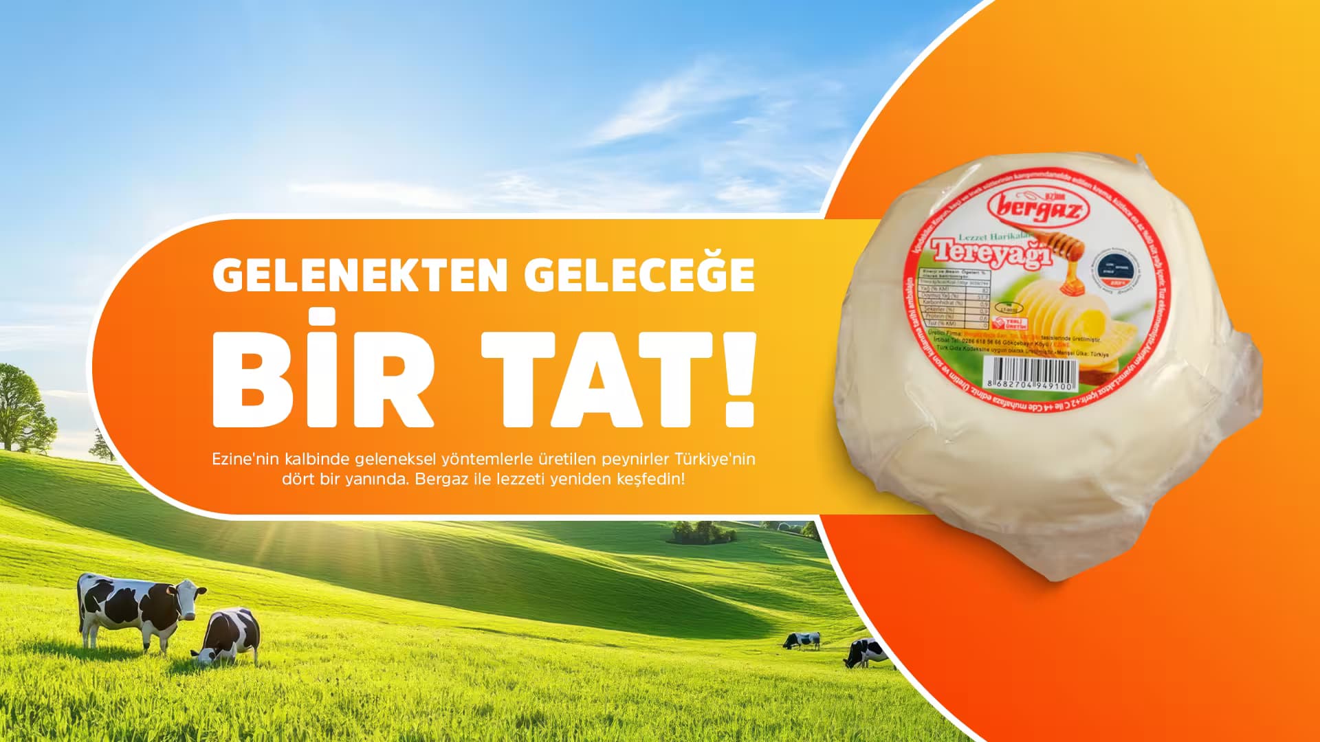 Premium Kalite Ürünler